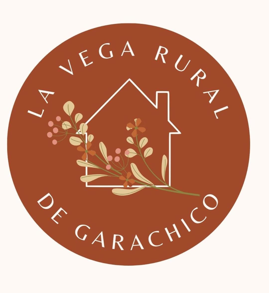 La Vega Rural De Garachico, Near Santa Cruz De Tenerife Icod De Los Vinos Bagian luar foto
